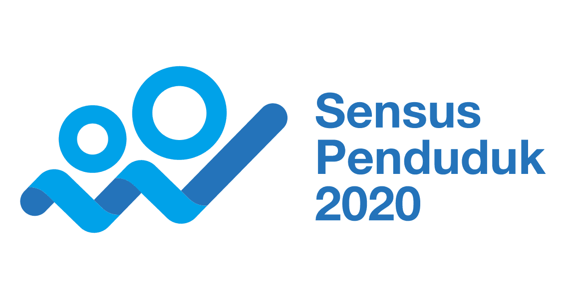 SENSUS PENDUDUK 2020